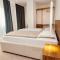 Hotel Marina Home