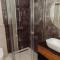 Hotel Marina Home