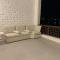 Scenic Lakefront Villa Escape - 阿莱曼