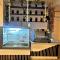 Hotel TOTEM Boutique
