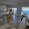 La Herradura 3 bedroom apartment