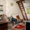 Weeke Brook - Quintessential thatched luxury Devon cottage