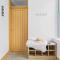 Greenacre - Close to beaches with Hydropool spa - Тинмут