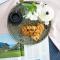 Greenacre - Close to beaches with Hydropool spa - Тинмут
