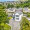 Greenacre - Close to beaches with Hydropool spa - Тинмут