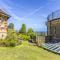 The Round House - Panoramic views of Devons Coast and Country