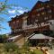 Club Hotel Catedral - San Carlos de Bariloche