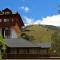 Club Hotel Catedral - San Carlos de Bariloche