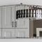 Cathedral Yard - Art Deco Luxury (Exeter)