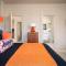 Two Guns – Contemporary, Stylish Townhouse With Stunning Sea Views