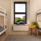 Two Guns – Contemporary, Stylish Townhouse With Stunning Sea Views