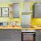 Bramblewood - Cosy chic, hot tub, close to beach