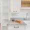 Bramblewood - Cosy chic, hot tub, close to beach