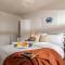 Littlefields - Stylish, Modern Cottage With Large Garden, Close To Beach - Seaton