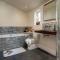 Littlefields - Stylish, Modern Cottage With Large Garden, Close To Beach - Seaton