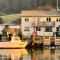 Littlefields - Stylish, Modern Cottage With Large Garden, Close To Beach - Seaton