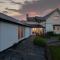 Higher Mapstone - A true retreat nestled in a private sanctuary on Dartmoor - Newton Abbot