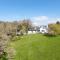 Higher Mapstone - A true retreat nestled in a private sanctuary on Dartmoor - Newton Abbot
