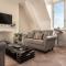 Cathedral View - An Exclusive Private Apartment on Cathedral Green, Exeter