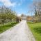 Higher Mapstone - A true retreat nestled in a private sanctuary on Dartmoor - Newton Abbot