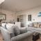 Cathedral View - An Exclusive Private Apartment on Cathedral Green, Exeter