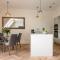 Cathedral View - An Exclusive Private Apartment on Cathedral Green, Exeter