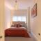 Cathedral View - An Exclusive Private Apartment on Cathedral Green, Exeter