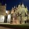 Cathedral View - An Exclusive Private Apartment on Cathedral Green, Exeter - Exeter