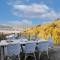 Homefield - Chic charm with unrivalled river views