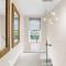 Homefield - Chic charm with unrivalled river views