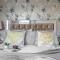 Homefield - Chic charm with unrivalled river views