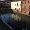 Giudecca View