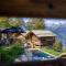 MAD Retreat Hotel
