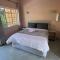 Lynns Guest House