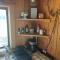 Cozy Cottage off Salmon River Tributary, in Town - Salmon