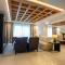Abuja Continental Hotel
