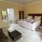 Lynns Guest House