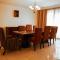 Abuja Continental Hotel