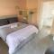 Lynns Guest House