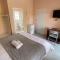 Lynns Guest House