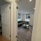 New Soho Loft - Apt 2 by Indigo Flats - Londýn