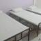 BSSN Guest House