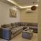 2bedroom aprt at 7th circle f-r1 - Ammán