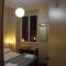 Hotel Elide Hotel Elide