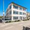 107-Oceanfront Lux 1-7