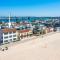 107-Oceanfront Lux 1-7