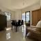 Sea View 2-Bedroom Apt, 10mins Walk to Beach - GBHC7 - The Vale