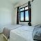 Sea View 2-Bedroom Apt, 10mins Walk to Beach - GBHC7 - The Vale