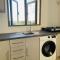 Sea View 2-Bedroom Apt, 10mins Walk to Beach - GBHC7 - The Vale