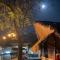 LA QUEBRADA ECO LODGE Hotel Boutique